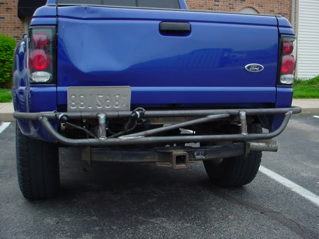 Name: DSC00001.jpg
Views: 114
Size: 52.8 KB
