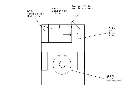 Name:  FabbedBed.jpg
Views: 210
Size:  14.4 KB
