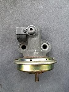 EGR valve plug fabrication-egr-fabrication-2.jpg
