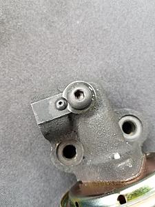 EGR valve plug fabrication-egr-fabrication-1.jpg