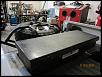 stepside bed spare carrier-img_1375.jpg
