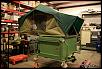 Safari Pacific XT1 - Expedition Trailer-072.jpg