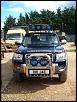 home made light bar-1315222046268.jpg