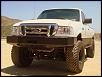 custom4x4fab bumper who's got one?-dsc00858-2.jpg