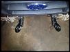 Superduty tow hook instal-2012-02-26194947.jpg