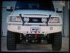 Custom 6&quot; Square Tube Rear Bumper.-403858_10150617873557007_515747006_9594319_645867699_n.jpg