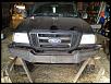 2010 FX4 Bumper Build-557727_10150786019809553_501784552_11396225_1425879741_n.jpg