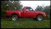 1st front bumper attemp-rrr.jpg
