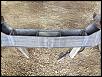 2010 FX4 Bumper Build-460001_10150848537589553_501784552_11596986_753230016_o.jpg
