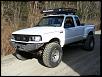 My bumper build-104_8842.jpg