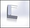 Steel bumpers-assem2.jpg