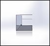 Steel bumpers-assem3.jpg