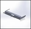 Steel bumpers-assem7.jpg