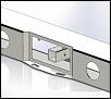 Steel bumpers-final2.jpg