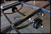 Off-Road Hard Sided Popup Trailer-037.jpg