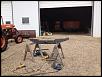 2010 FX4 Bumper Build-471782_10150956017424553_501784552_11727382_270220400_o.jpg