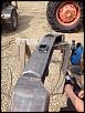 2010 FX4 Bumper Build-580112_10150955891454553_501784552_11727020_604709098_n.jpg