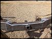 2010 FX4 Bumper Build-547784_10150956699819553_501784552_11729163_1850231431_n.jpg