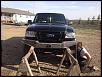 2010 FX4 Bumper Build-462365_10150956891844553_501784552_11729834_154491839_o.jpg