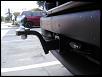 front hitch on a 99 2wd-img316.jpg