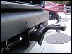 front hitch on a 99 2wd-img317.jpg