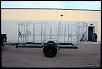 Off-Road Hard Sided Popup Trailer-031.jpg