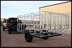 Off-Road Hard Sided Popup Trailer-032.jpg