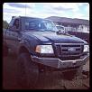 2010 FX4 Bumper Build-579502_10151003077979553_368534902_n.jpg