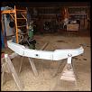 2010 FX4 Bumper Build-317977_10151003250399553_501784552_11879336_1128815503_n.jpg