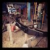 2010 FX4 Bumper Build-206046_10151003288944553_1940931905_n.jpg