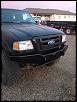 2010 FX4 Bumper Build-579431_10151003447814553_501784552_11880202_1815013934_n.jpg