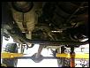 Pic Request: Custom Transmission Crossmembers-c03a1af7.jpg
