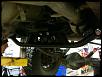 Pic Request: Custom Transmission Crossmembers-6f4b3226.jpg