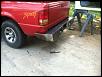Steel bumpers-aee78916-356b-317a.jpg