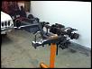 Axle Holder for Engine Stand-img_0363_zpsc5c0d6b7.jpg