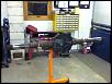 Axle Holder for Engine Stand-img_0376_zpsbf52a9c3.jpg