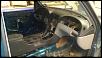 Dash support-imag1391.jpg