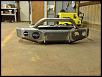 Bumper plans-photo4.jpg