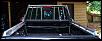 Cab Guard, Rails &amp; Rear Rack, project finished-x100_0174r.jpg