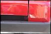 Bumper, Rear, Steppie - Custom 4x4 Fab-rearbumper-oemtailgatetobumpergap_zpsea26c264.jpg