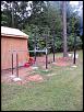 Taylor's home gym.-20130815_190432_zps502700f1.jpg