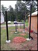 Taylor's home gym.-20130815_190501_zpsaa17802d.jpg