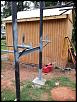 Taylor's home gym.-20130815_180501_zps9d43b9f8.jpg