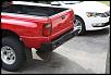 Bumper, Rear, Steppie - Custom 4x4 Fab-img_0001_zps87959271.jpg