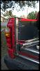 Project Tiregate-wp_20140328_19_31_21_pro.jpg