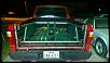 Project Tiregate-wp_20140405_23_44_35_pro.jpg