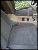 Custom built Bagged Ranger Console-1399771956201_img_20140510_200705_600.jpg