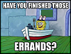 Front Bumper Finally !-spongebob-ii.png