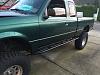 Rock sliders-img_2944.jpg