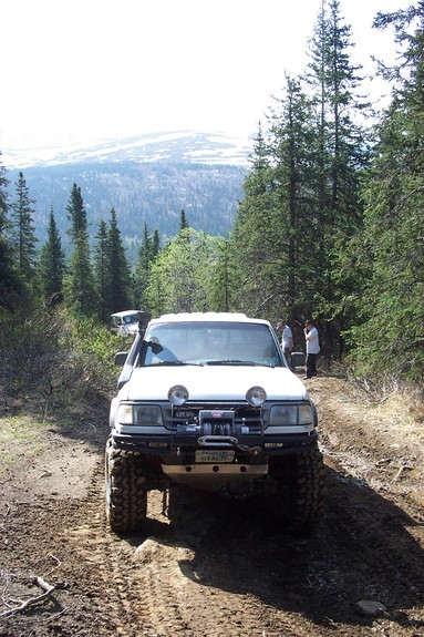 Name: IMG_0424_zpskqcgwj1u.jpg
Views: 296
Size: 101.5 KB
